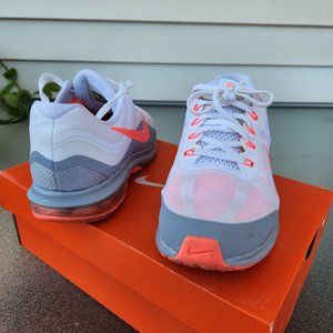 Nike Air Max Dynasty 2